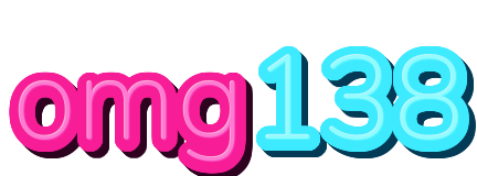 omg138 — logo kanal