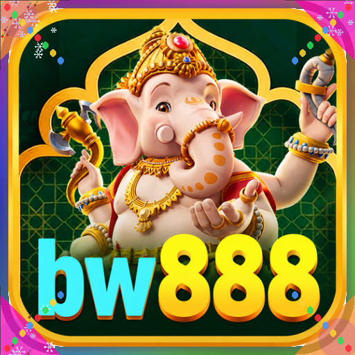 bw888 — galeri pratinjau Resmi APK